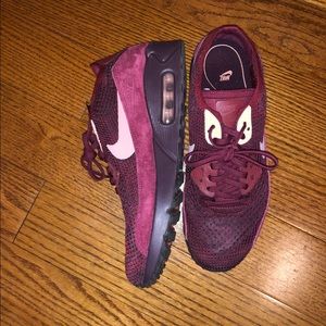 Nike Airmax